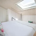 T0 Do Carril, Appartement Aveiro