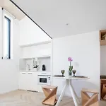 T0 Do Carril, Apartment Aveiro