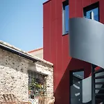 Appartement T0 Do Carril,