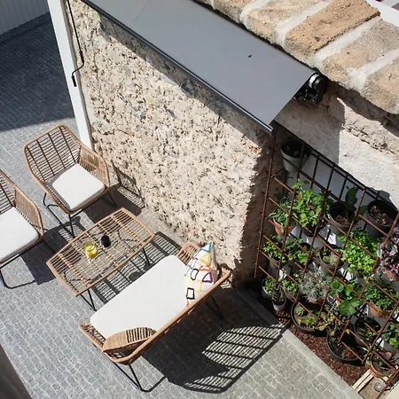 Appartement T0 Do Carril, Aveiro