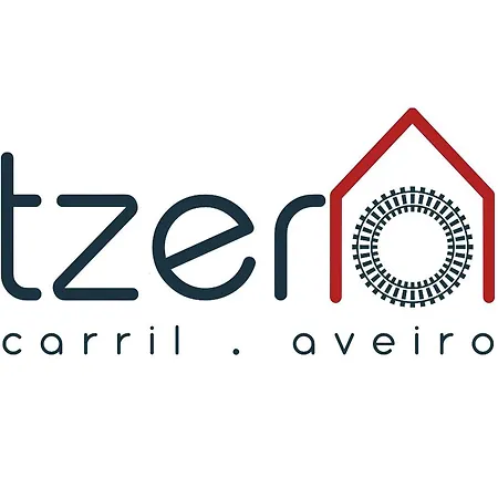 T0 Do Carril, Appartement
