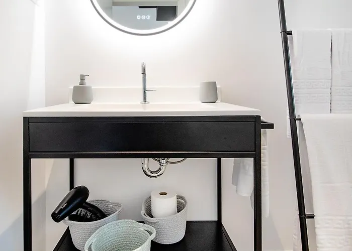 T0 Do Carril, Aveiro