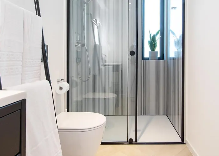 T0 Do Carril, Aveiro