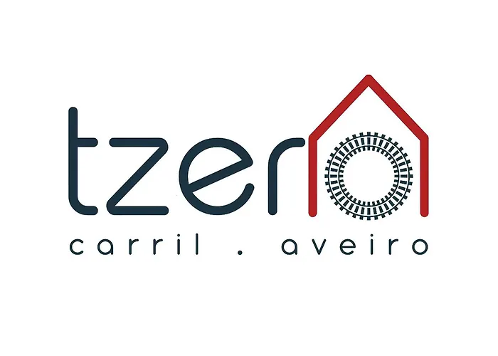 T0 Do Carril, Apartment