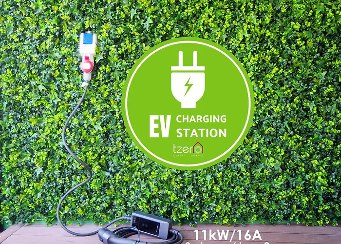 Apartment T0 Do Carril, Aveiro